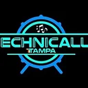 Technically Tampa