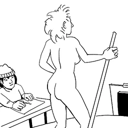 Figure DRAWING