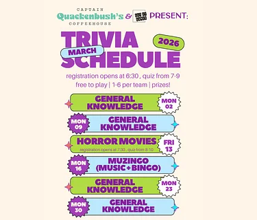 Muzingo with Get It Games!