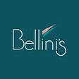 Bellini's Fort Myers