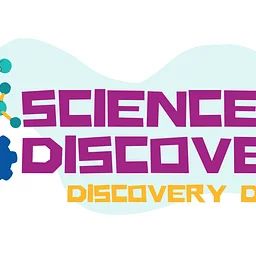 Science Discovery