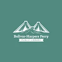 Bolivar-Harpers Ferry Public Library