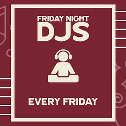 Friday Night DJ Inglewood | Live Music & Dancing at Melody Bar