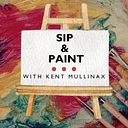 Sip & Paint