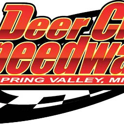 World of Outlaws Gopher 50