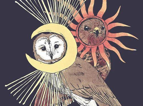 ’26 Equinox Beer Celebration