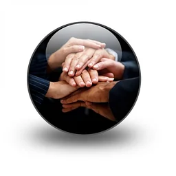 Bereavement Circle
