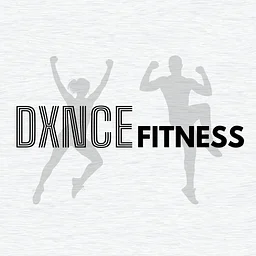Dance Fitness