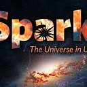 SPARK: The Universe in Us