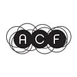 American Composers Forum