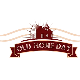 Old Home Day