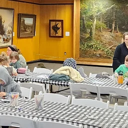Homeschool Days – PA Makes it Great: The Power of Pennsylvania Manufacturing.
