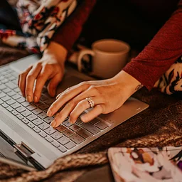 Wednesday Writing Workshops