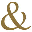 Nabors Giblin & Nickerson P.A