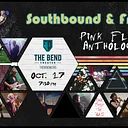 Southbound & Friends – The Ultimate Pink Floyd Anthology