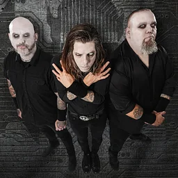 BLITZKID: Modern Hel Tour 2026