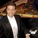 Gustavo Romero Plays Franz Liszt | Summer Festival Series