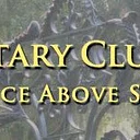 savannah rotary club