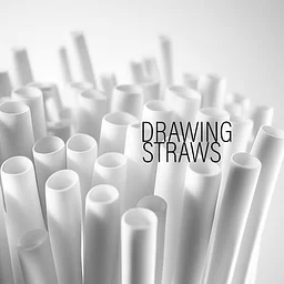 Drawing Straws