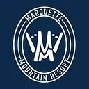 Marquette Mountain Resort