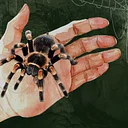Face Your Fears Party