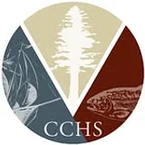 Clatsop County Historical Society