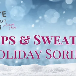 Taste Destination 128 Soup & Sweaters Holiday Soiree