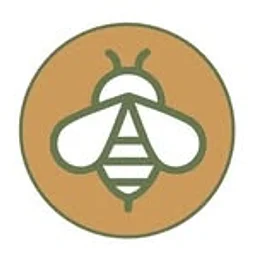 Sage & Honey