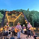 Goat Hollow Boys