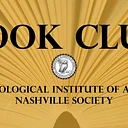 Book Club: Helen of Troy, 1993
