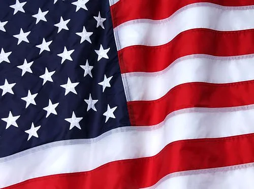 4th of July weekend at the Farmer’s Market – July 4th