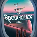 Live Music: The Rockaholics