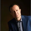 School of Music Piano Faculty Recital: Ilya Itin