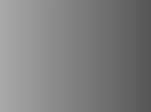 “Giants of the Ice Age” Exhibit