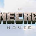 A Minecraft Movie