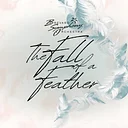 The Fall of a Feather