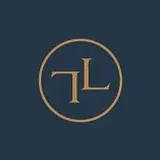 The Louis Hotel