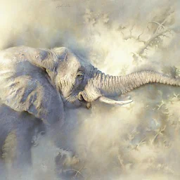 BAA 3-Day Watercolor Workshop with Artist Dylan Scott Pierce / “Capturing the Soul”