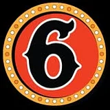 6 and 40 Brewery