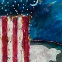 Second Sunday Tours – Revelations: The Art of Leo Twiggs