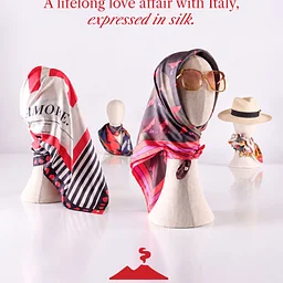 One Italian Girl Pop-Up at Bella Cucina
