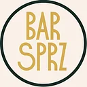 Bar Sprezzatura | NYC Rooftop Restaurant