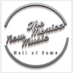 NM Music Hall of Fame Awards