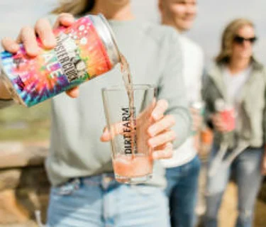 Fluster Cluck 2026 Release