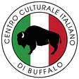 Centro Culturale Italiano Di Buffalo