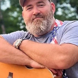 Chris Helms