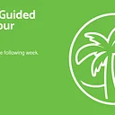 No Free Guided Kayak Tour