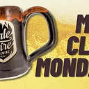 Mug Club Monday