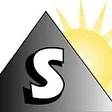 Sunnyslope Historical Society