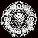 Four Phantoms Brewing Company